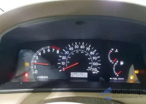 2007 Toyota Corolla Ce from USA, damaged, VIN 2T1BR30EX7C756205